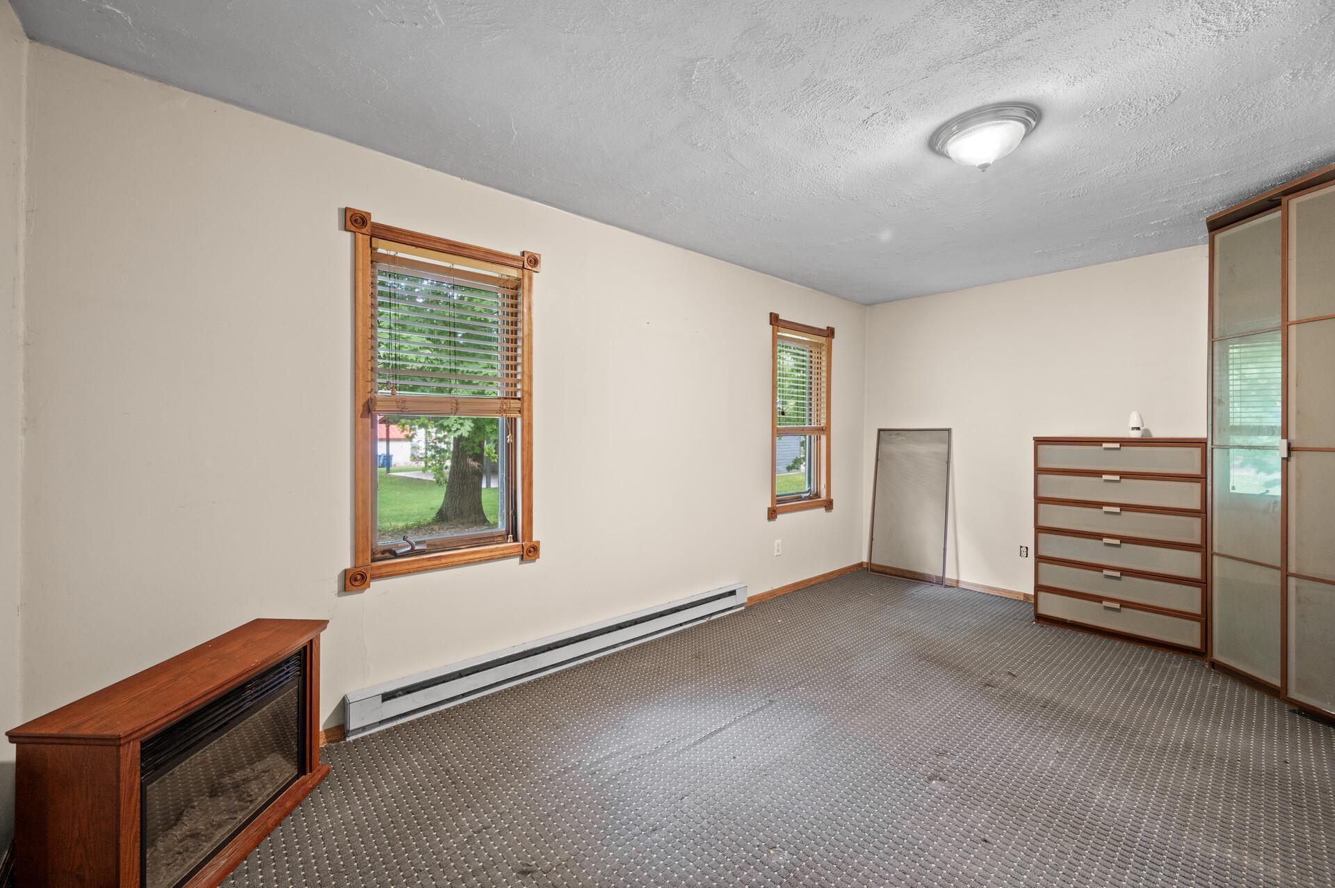 1901 Oakview Lane, Plymouth, Minnesota image 20