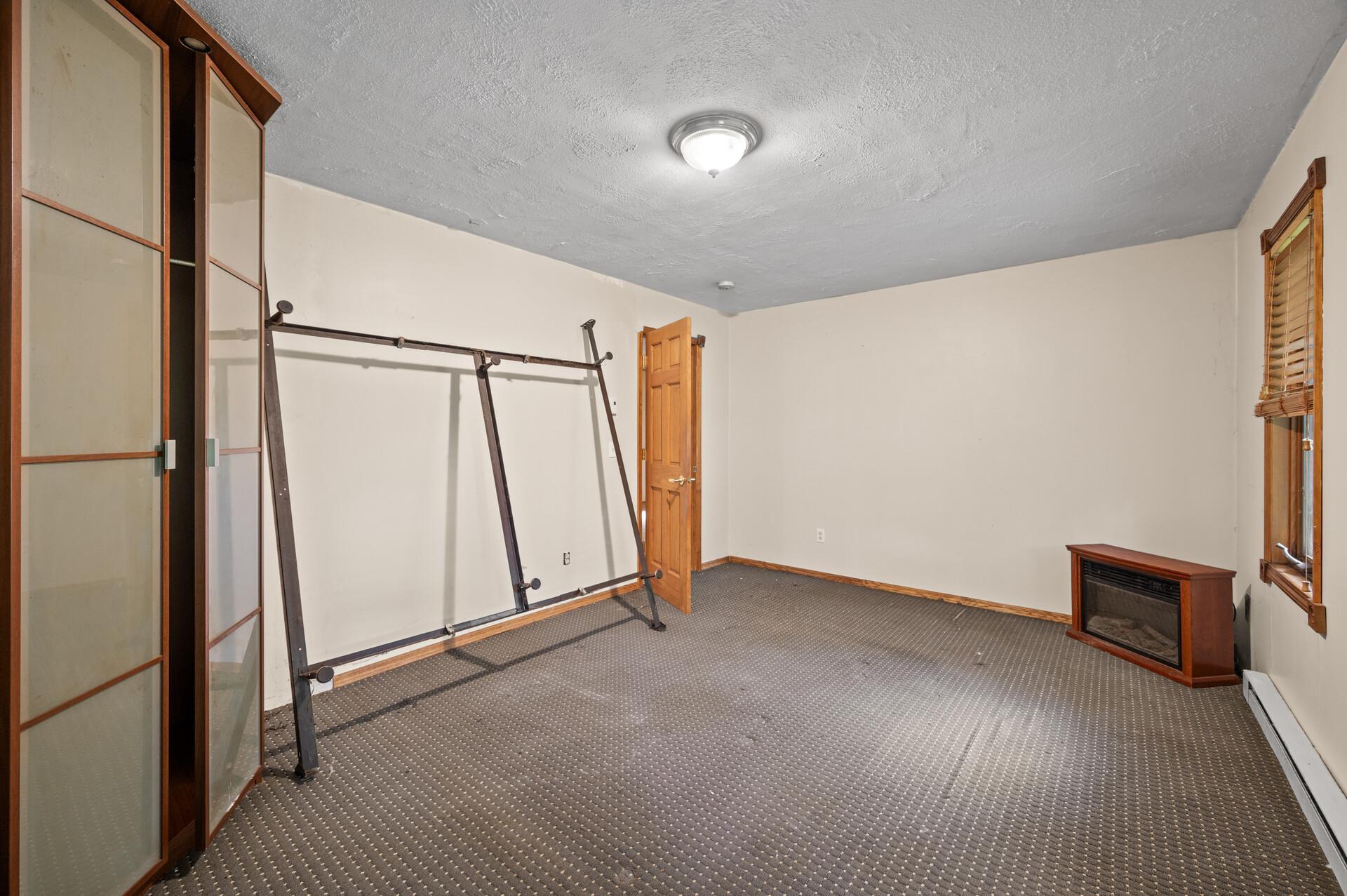1901 Oakview Lane, Plymouth, Minnesota image 22