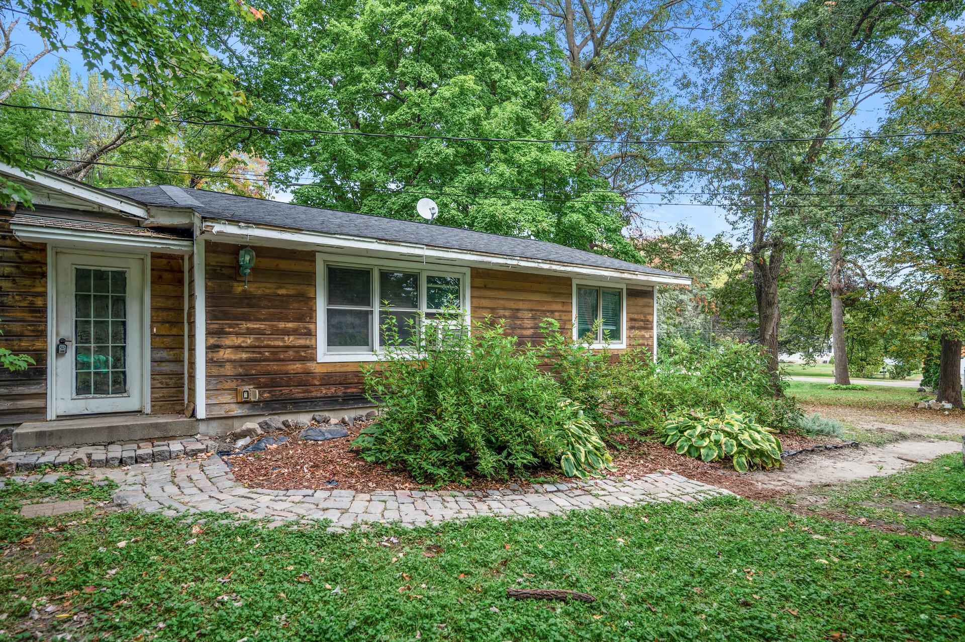 1901 Oakview Lane, Plymouth, Minnesota image 30