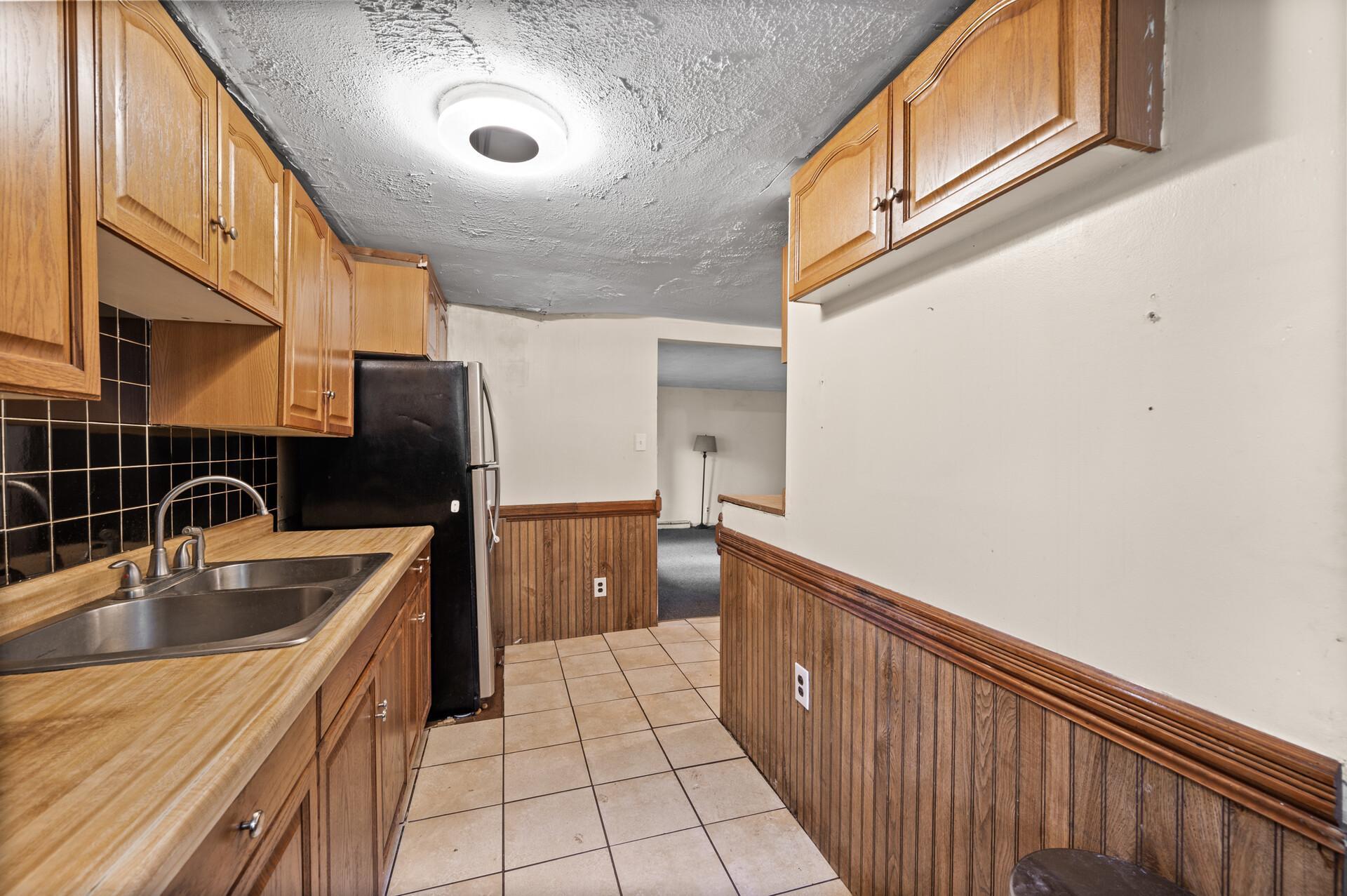 1901 Oakview Lane, Plymouth, Minnesota image 10