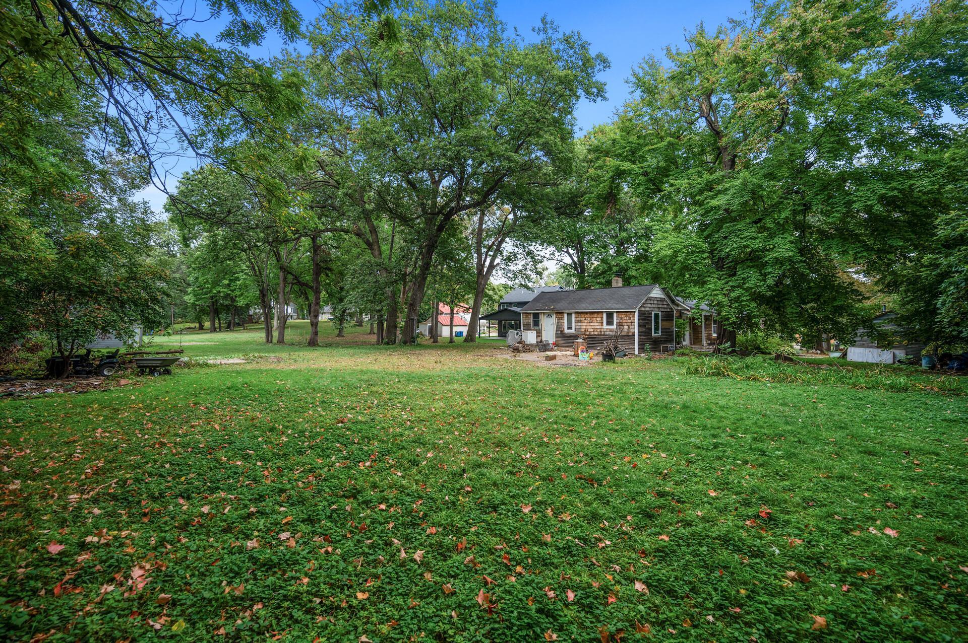 1901 Oakview Lane, Plymouth, Minnesota image 39