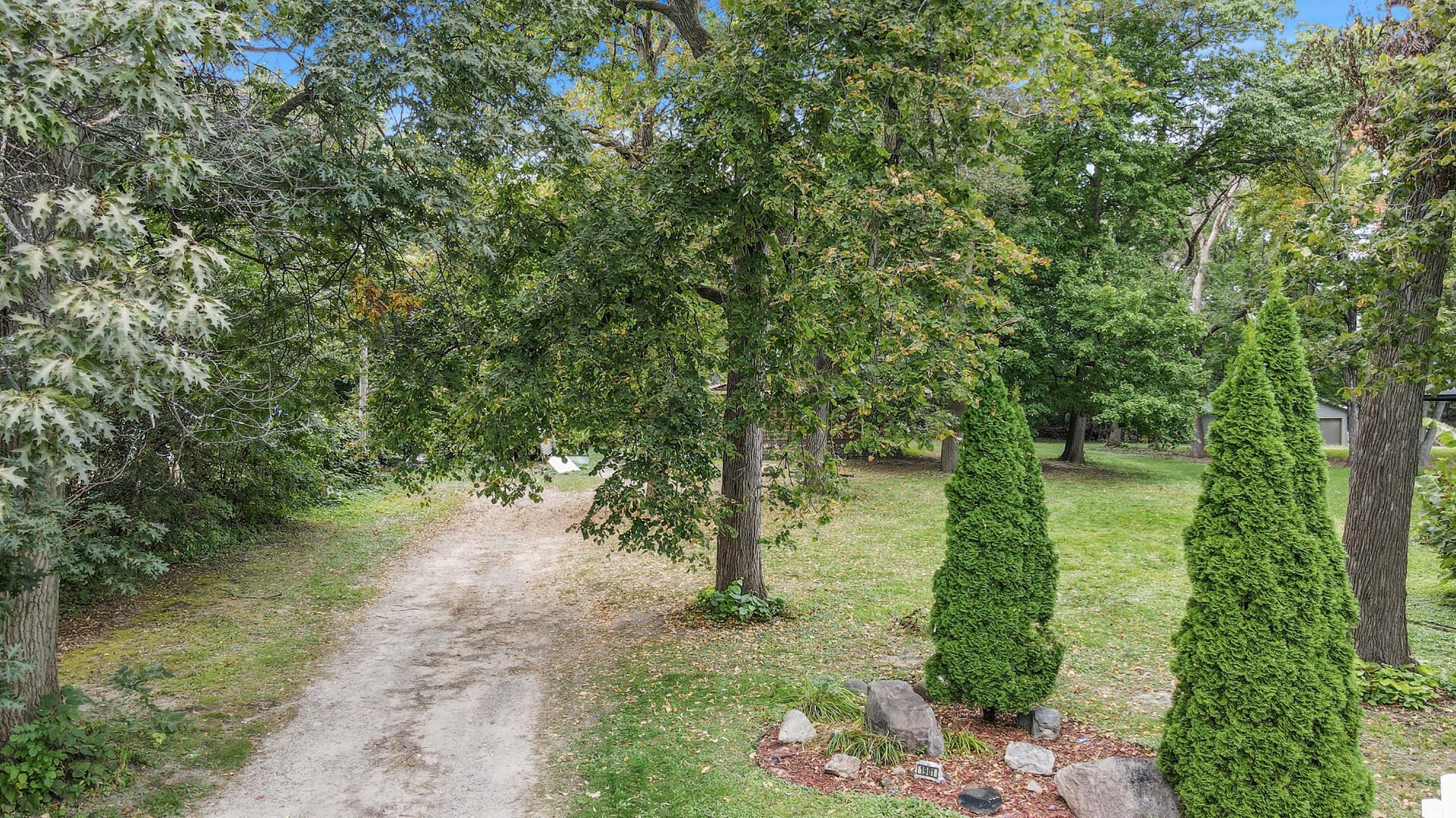 1901 Oakview Lane, Plymouth, Minnesota image 41