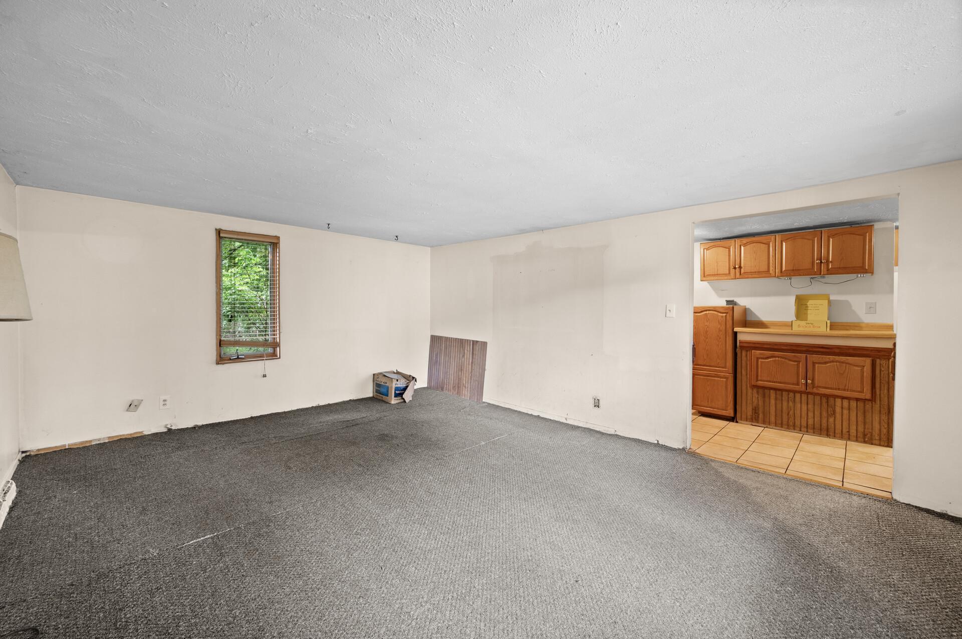 1901 Oakview Lane, Plymouth, Minnesota image 25