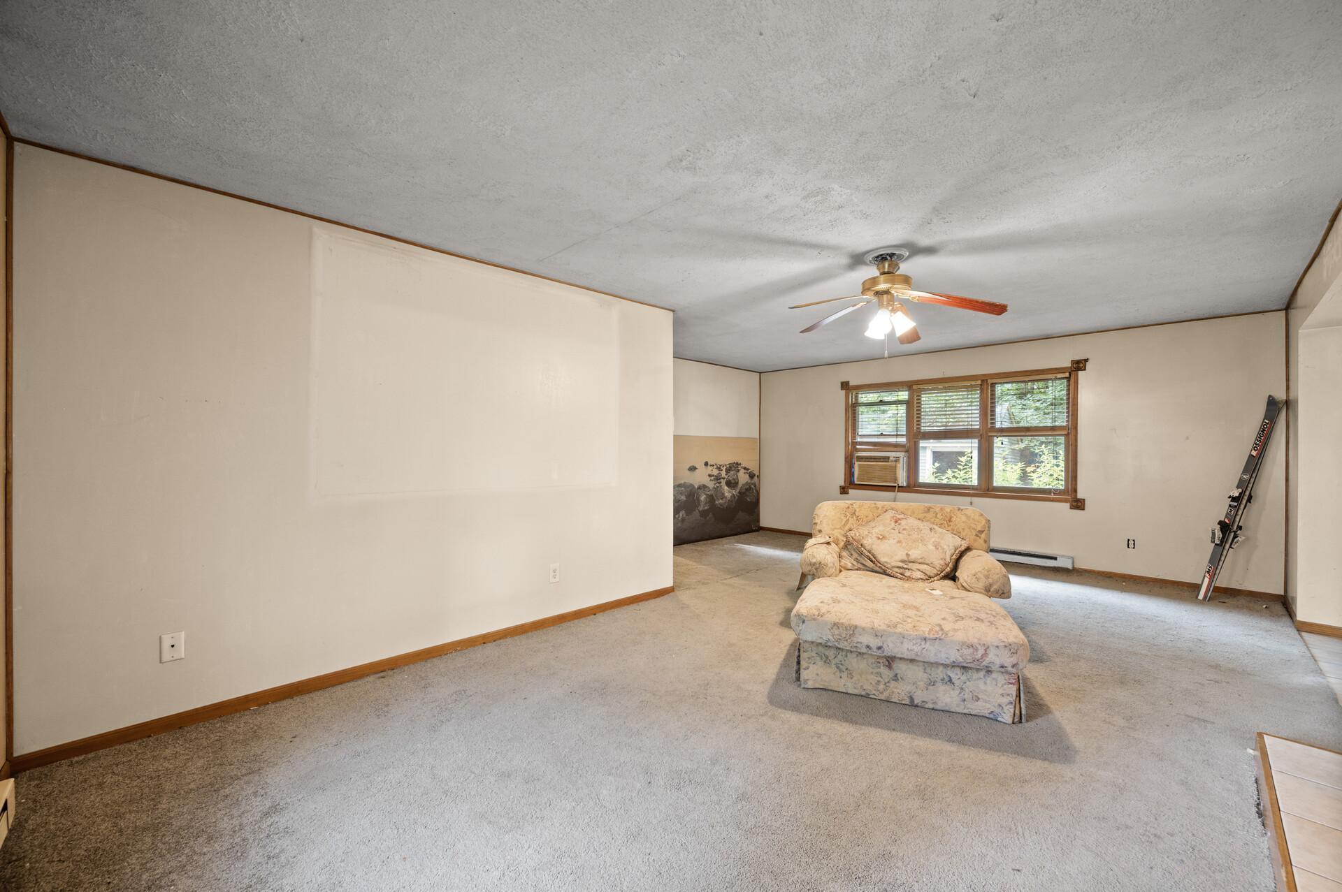 1901 Oakview Lane, Plymouth, Minnesota image 6