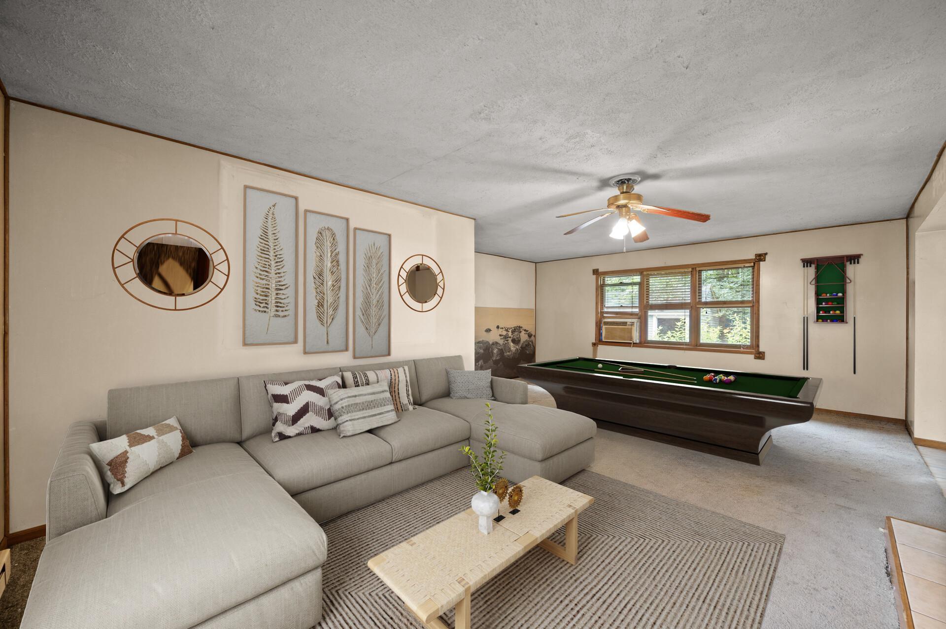 1901 Oakview Lane, Plymouth, Minnesota image 7
