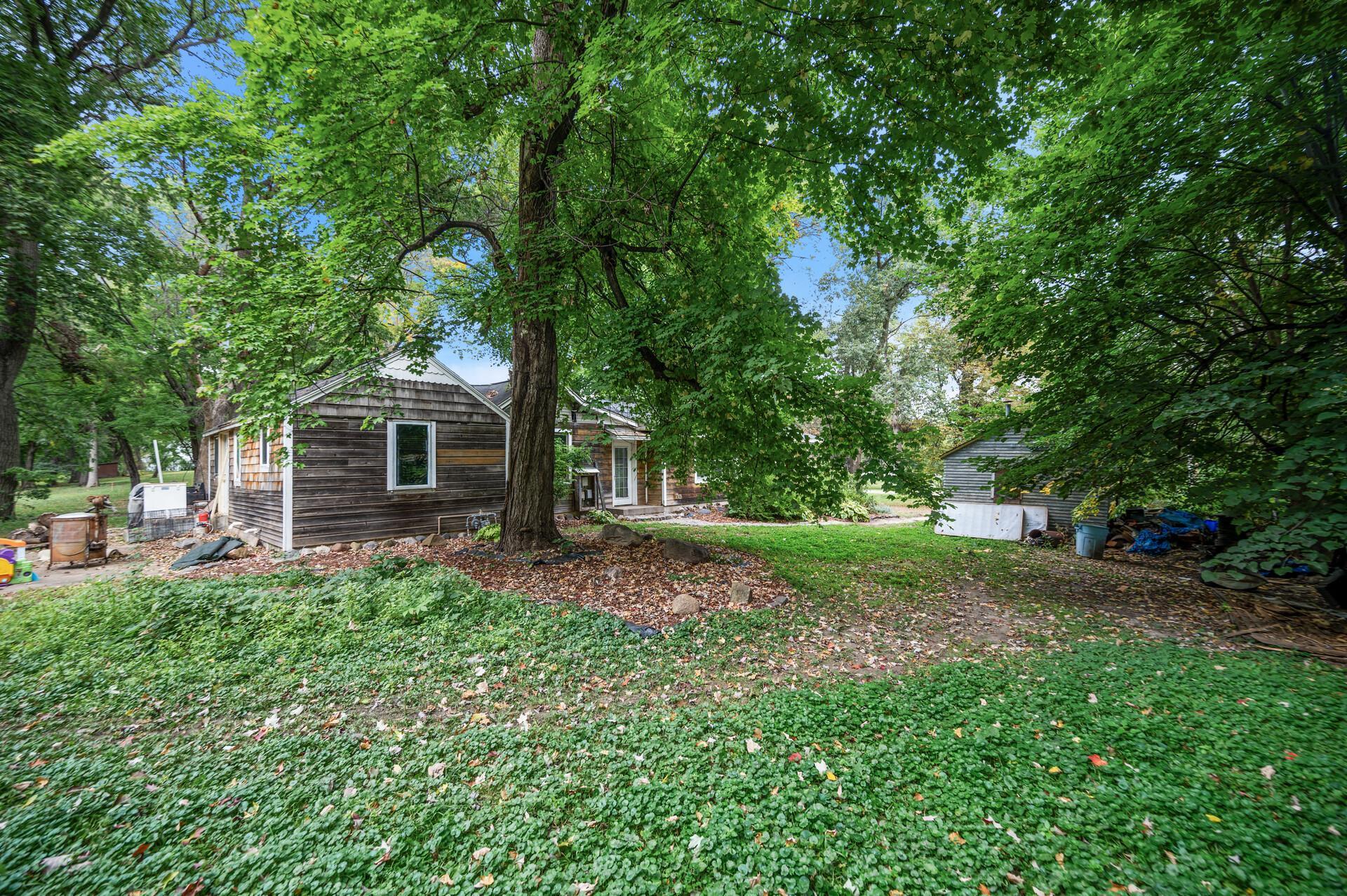 1901 Oakview Lane, Plymouth, Minnesota image 32