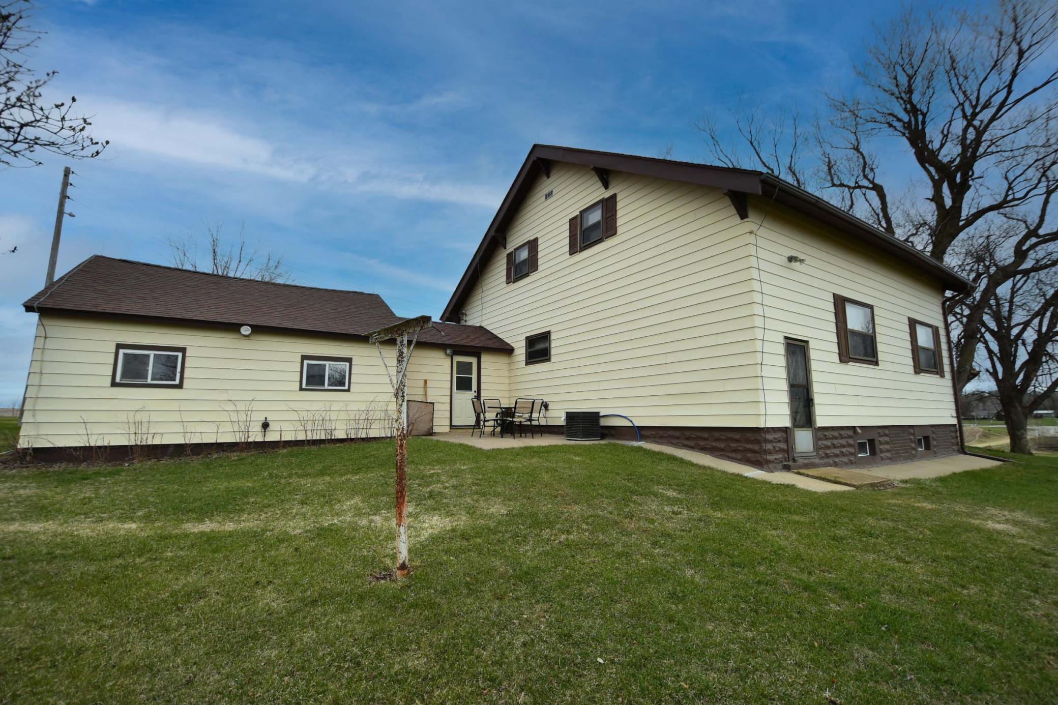 18758 480th Street, Zumbrota, Minnesota image 33