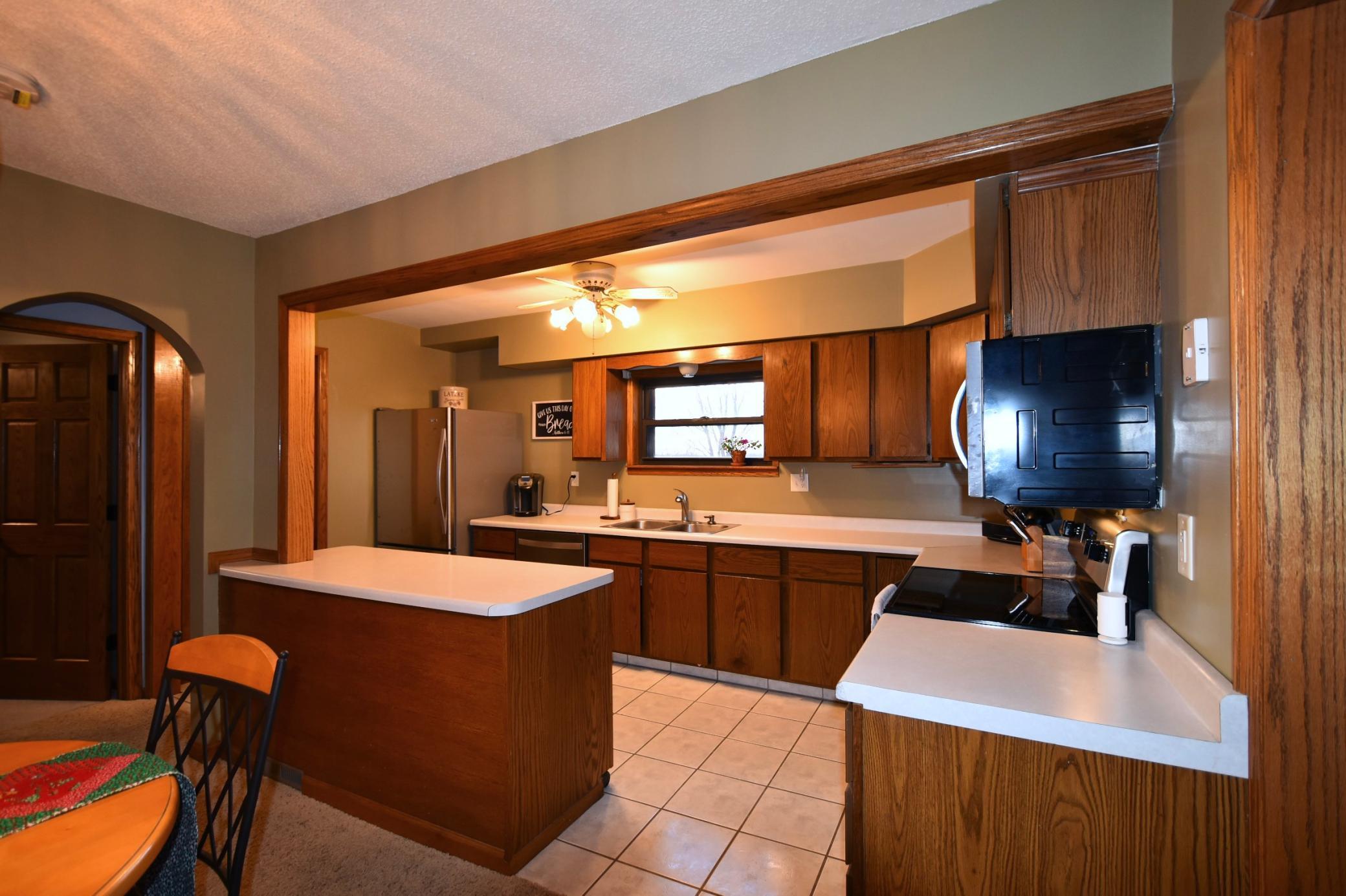 18758 480th Street, Zumbrota, Minnesota image 37