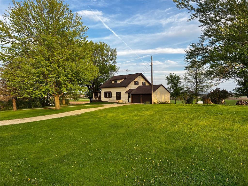 18758 480th Street, Zumbrota, Minnesota image 1