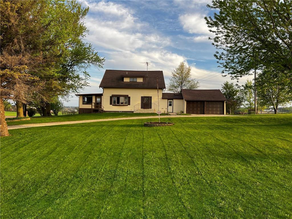 18758 480th Street, Zumbrota, Minnesota image 3