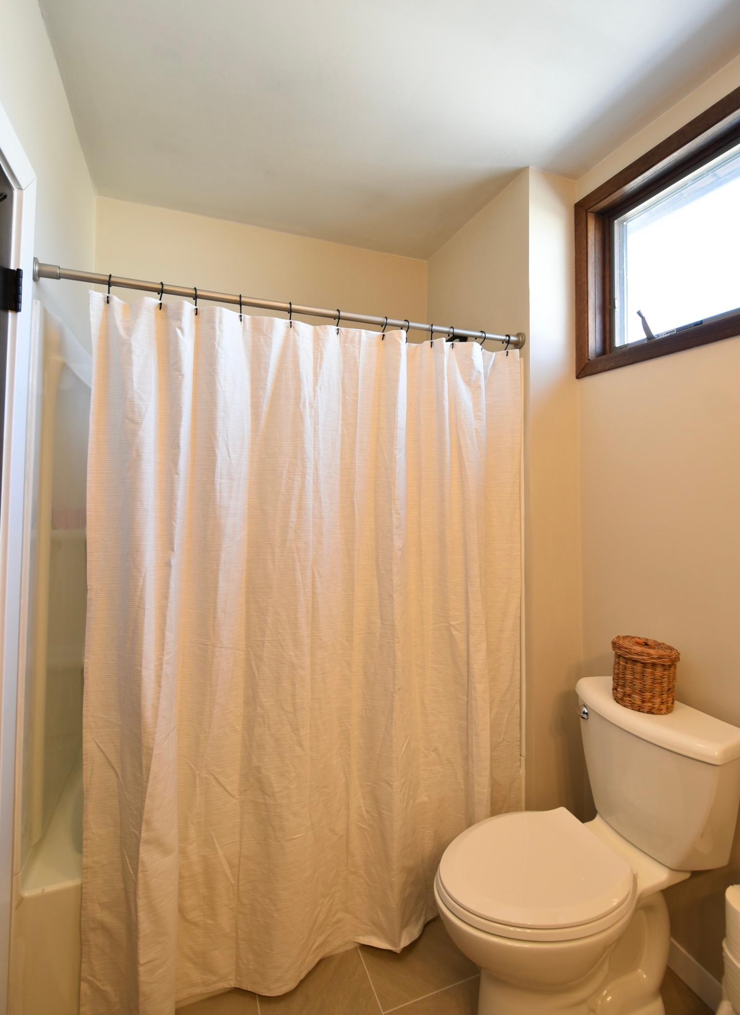 18758 480th Street, Zumbrota, Minnesota image 25