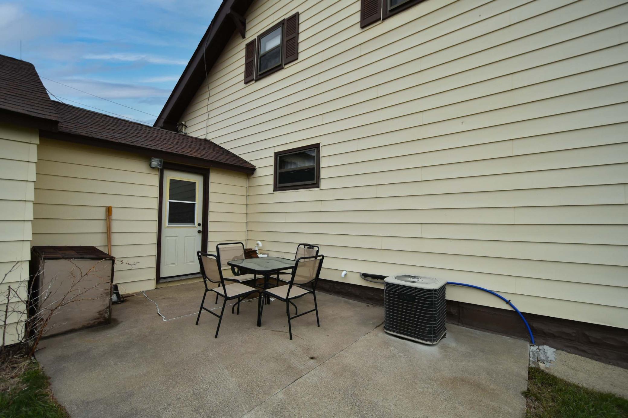 18758 480th Street, Zumbrota, Minnesota image 32
