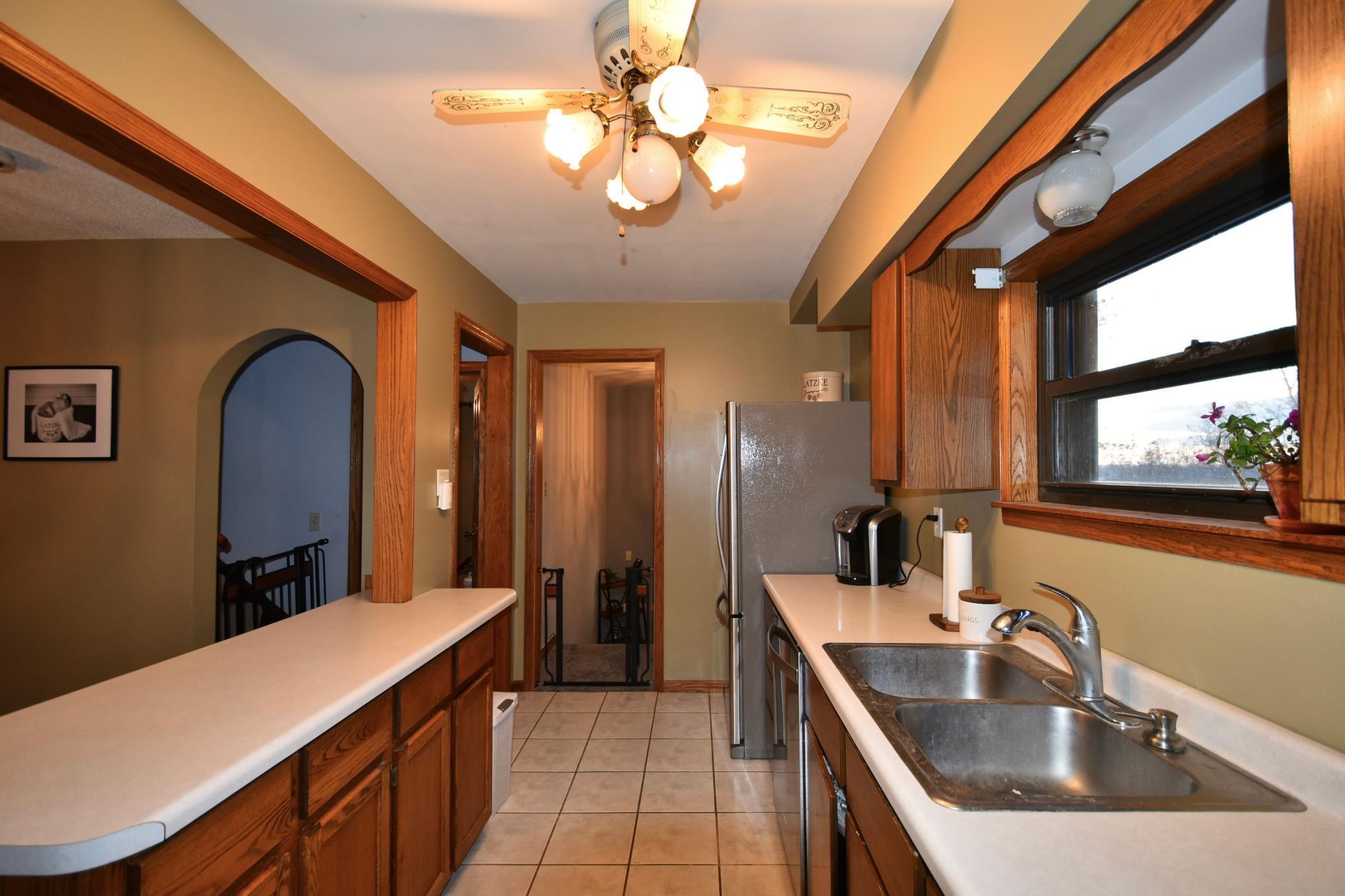 18758 480th Street, Zumbrota, Minnesota image 36