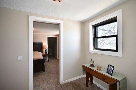 18758 480th Street, Zumbrota, Minnesota image 16