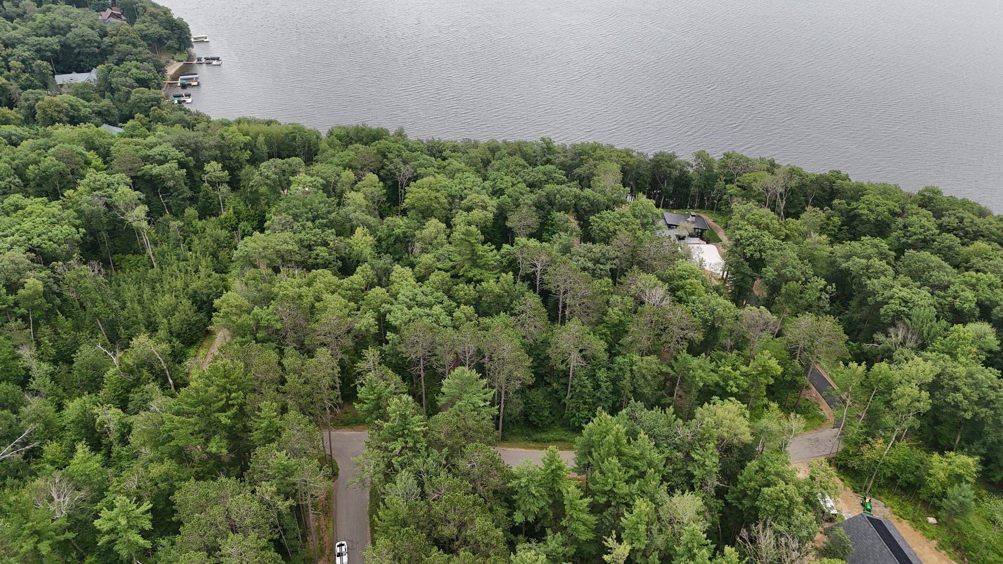 9968 Sunrise Over Gull Lane, Nisswa, Minnesota image 42