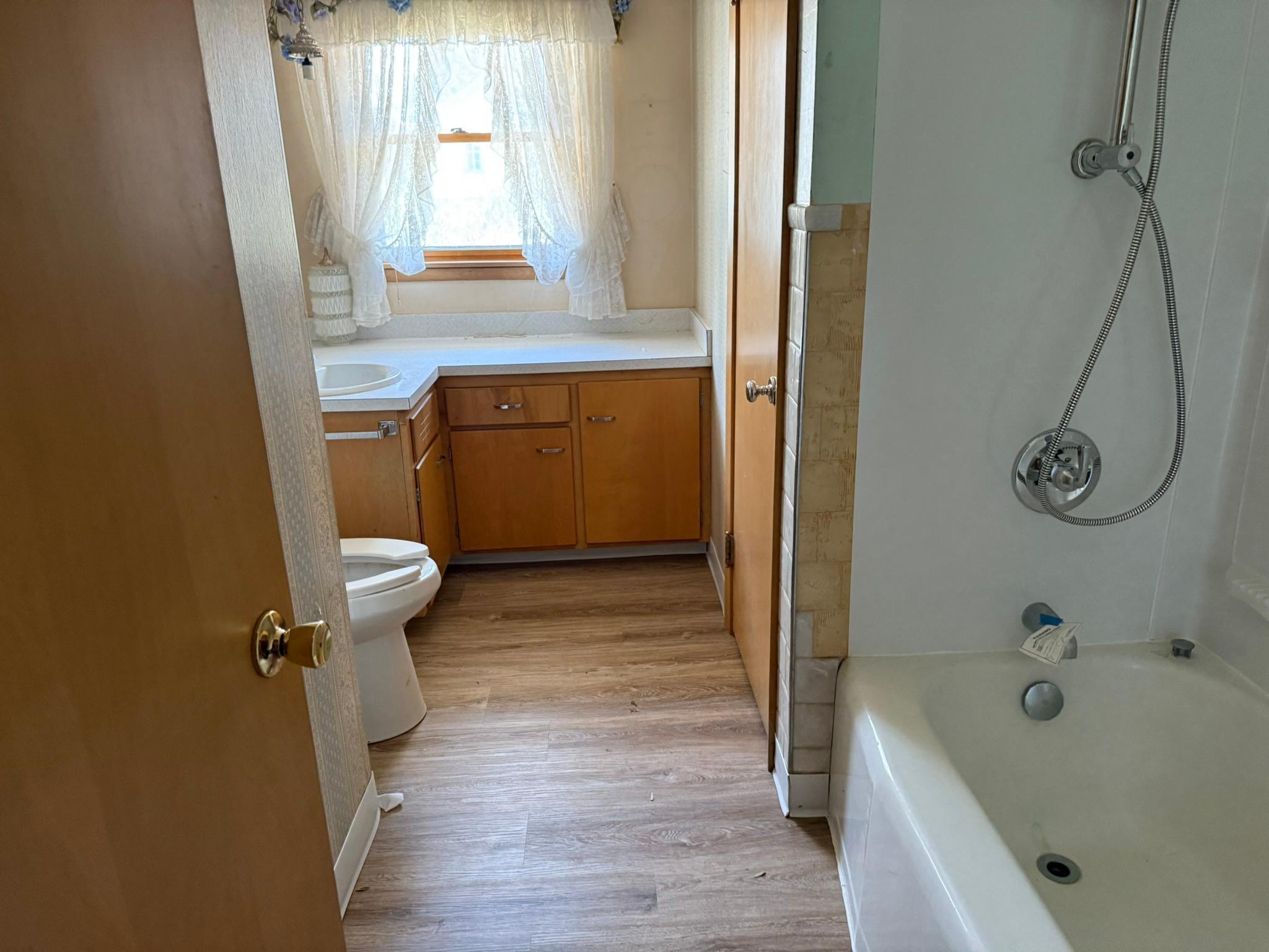 314 Burr Oak Drive, Albert Lea, Minnesota image 14