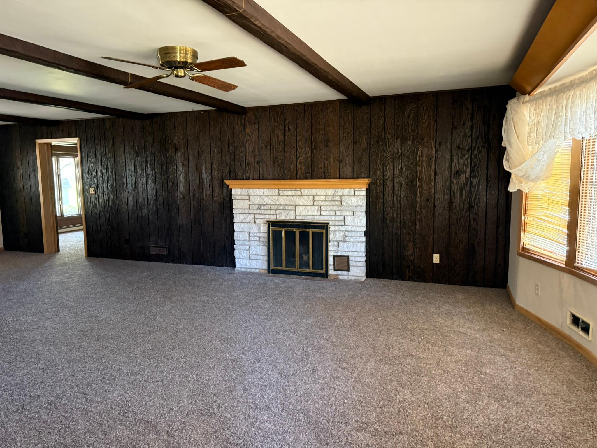314 Burr Oak Drive, Albert Lea, Minnesota image 6