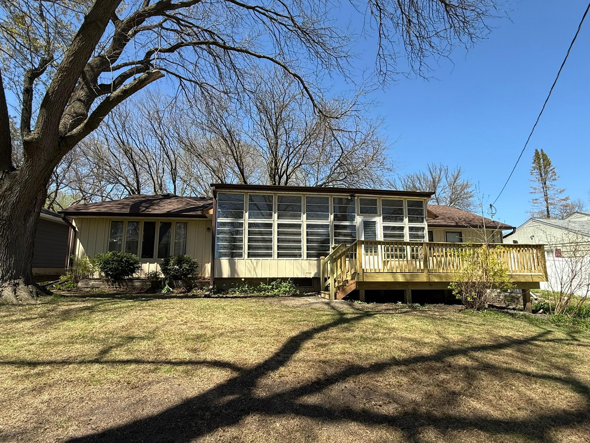 314 Burr Oak Drive, Albert Lea, Minnesota image 4