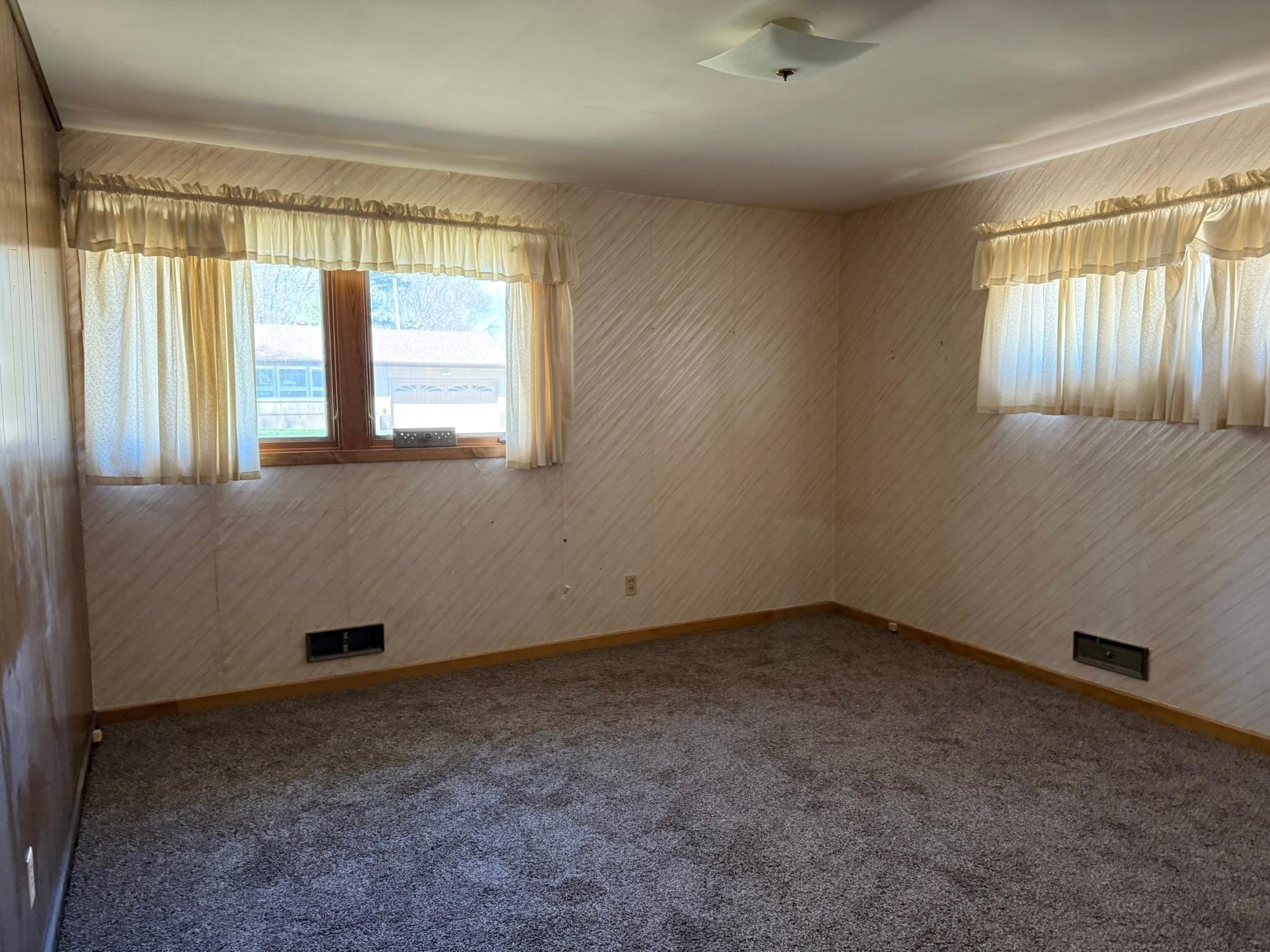314 Burr Oak Drive, Albert Lea, Minnesota image 15
