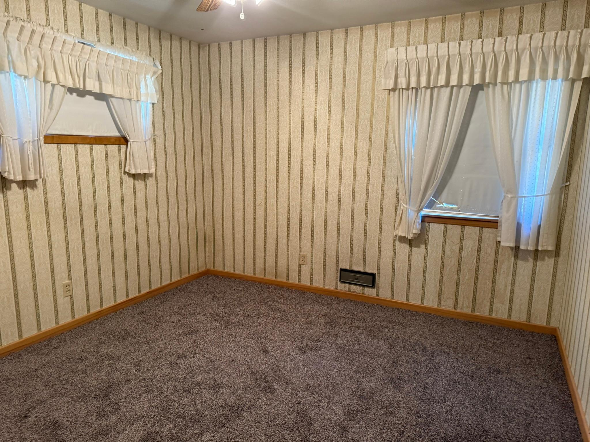 314 Burr Oak Drive, Albert Lea, Minnesota image 16