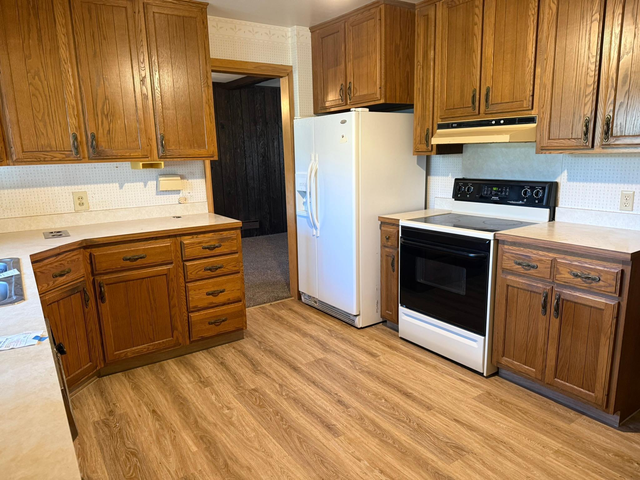 314 Burr Oak Drive, Albert Lea, Minnesota image 10