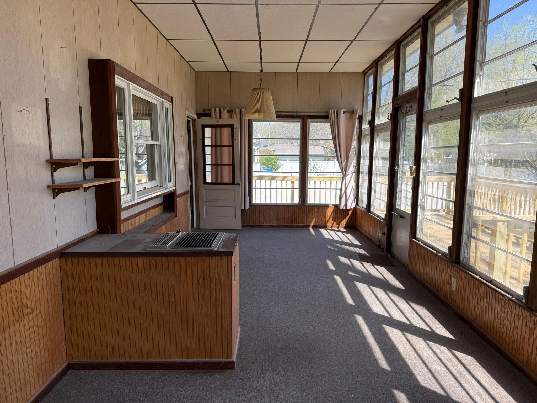 314 Burr Oak Drive, Albert Lea, Minnesota image 12