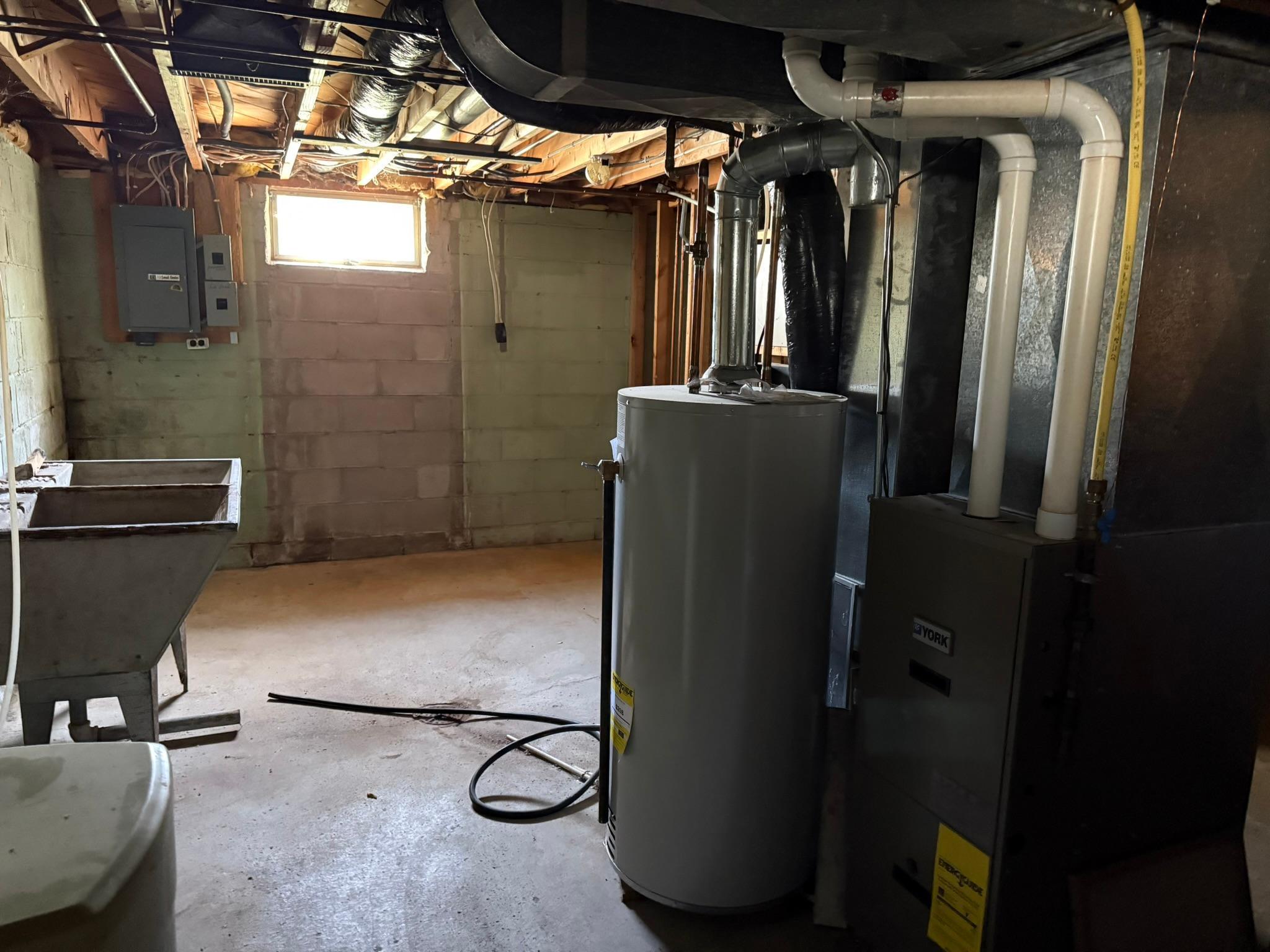 314 Burr Oak Drive, Albert Lea, Minnesota image 19