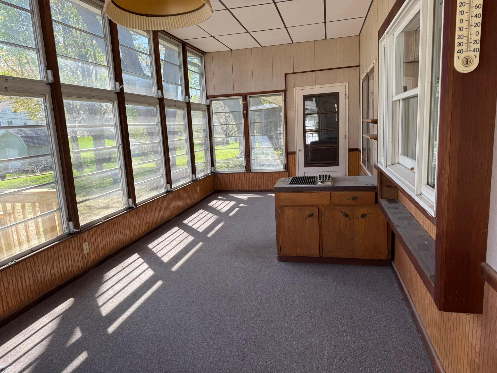 314 Burr Oak Drive, Albert Lea, Minnesota image 11