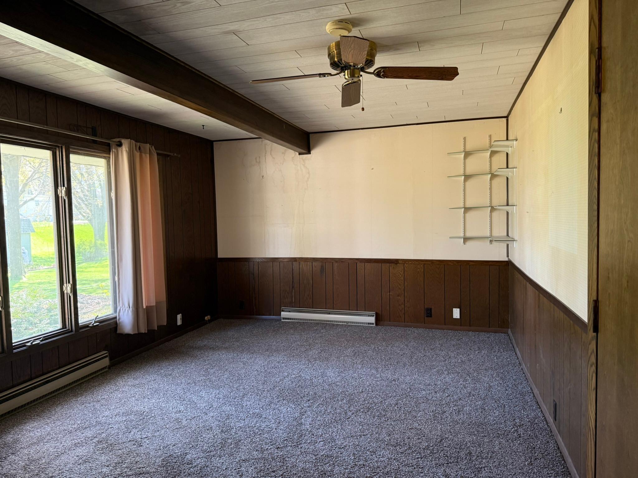 314 Burr Oak Drive, Albert Lea, Minnesota image 8