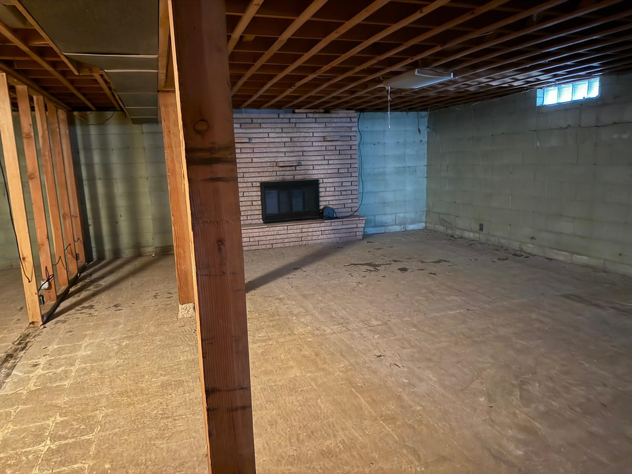 314 Burr Oak Drive, Albert Lea, Minnesota image 17