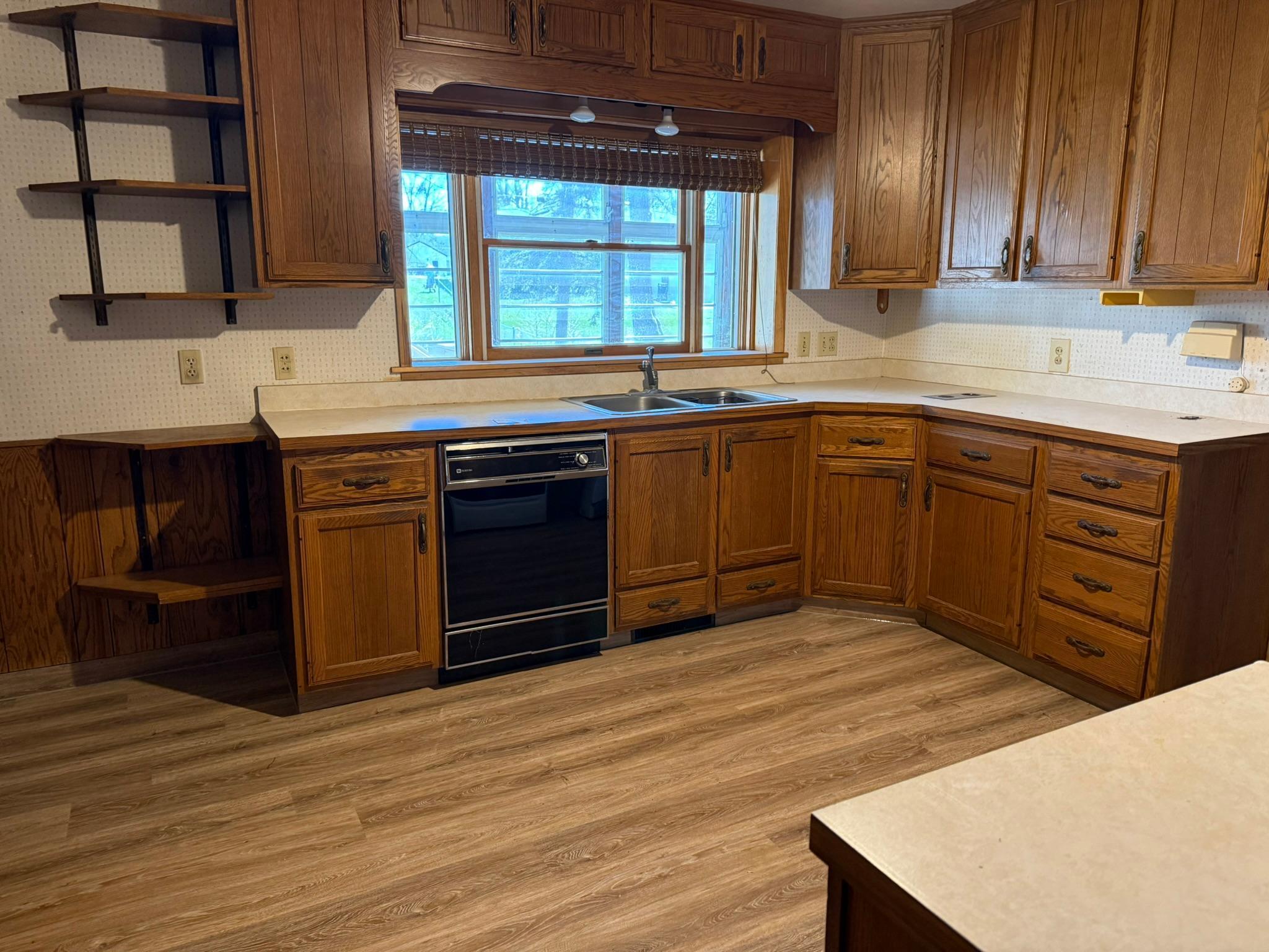 314 Burr Oak Drive, Albert Lea, Minnesota image 9