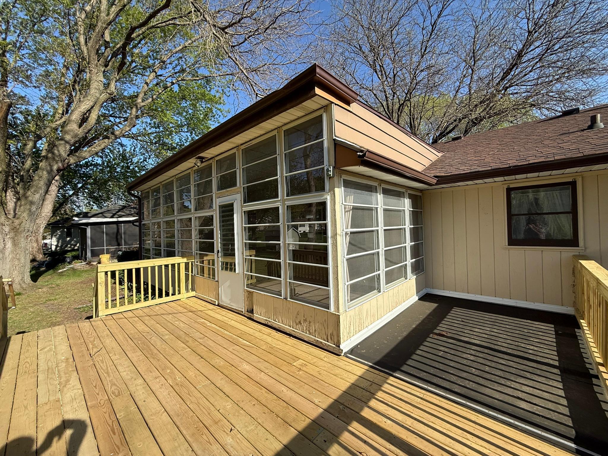 314 Burr Oak Drive, Albert Lea, Minnesota image 3
