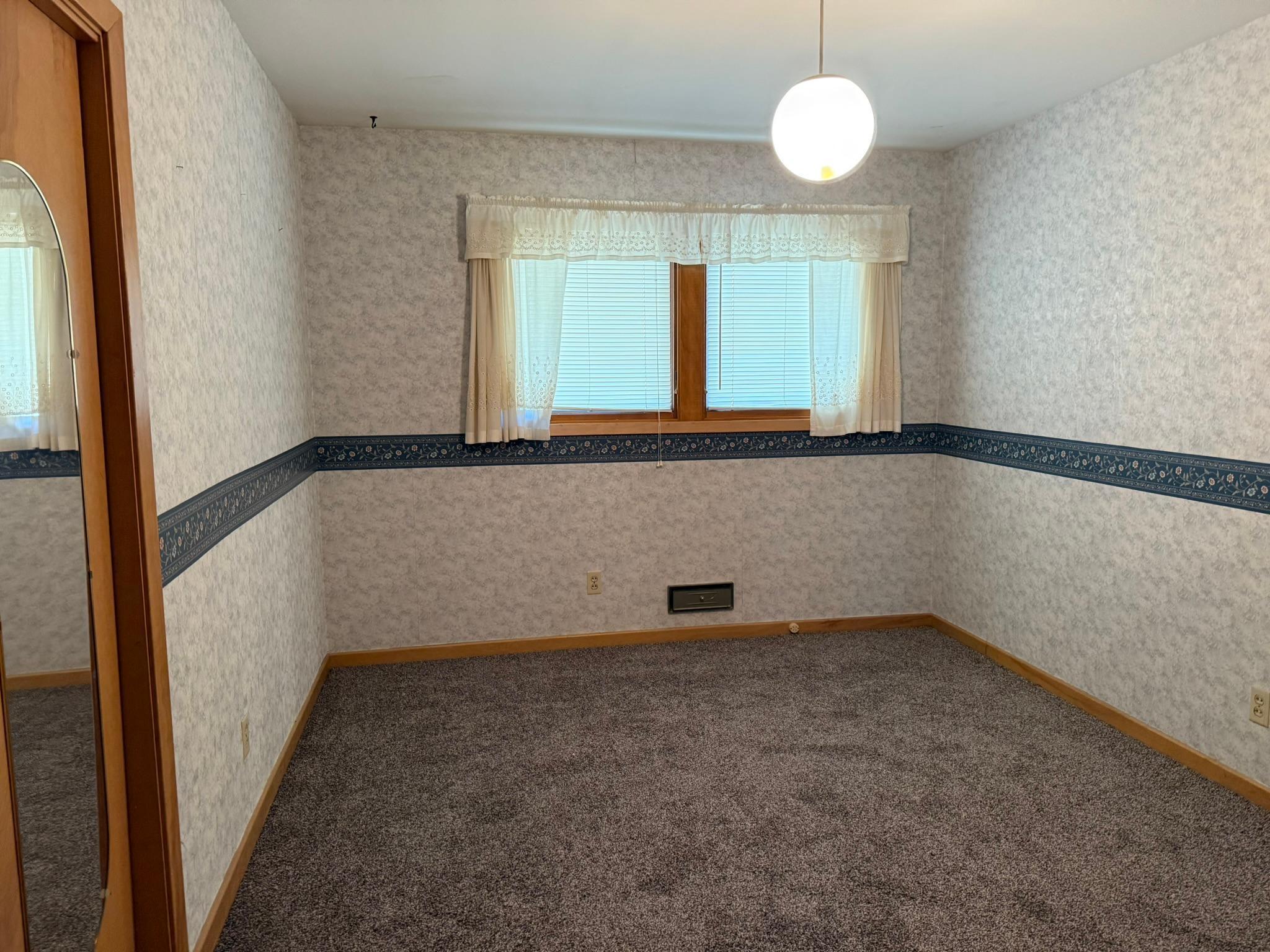 314 Burr Oak Drive, Albert Lea, Minnesota image 13