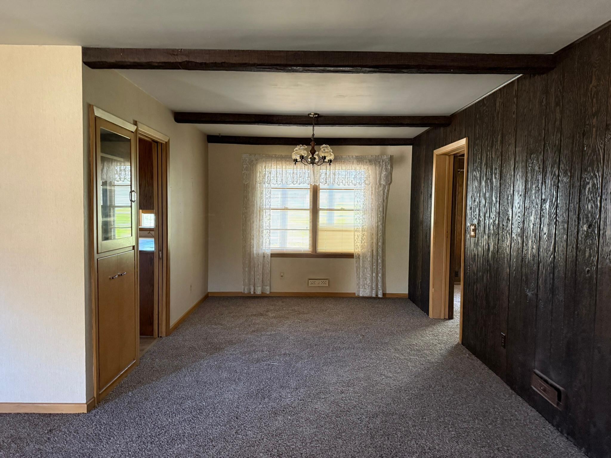 314 Burr Oak Drive, Albert Lea, Minnesota image 7