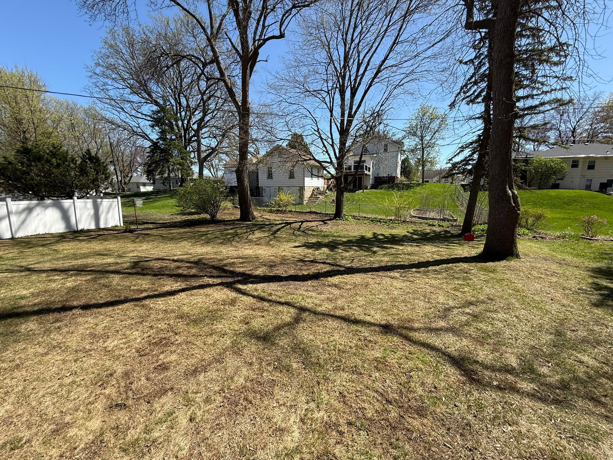 314 Burr Oak Drive, Albert Lea, Minnesota image 5