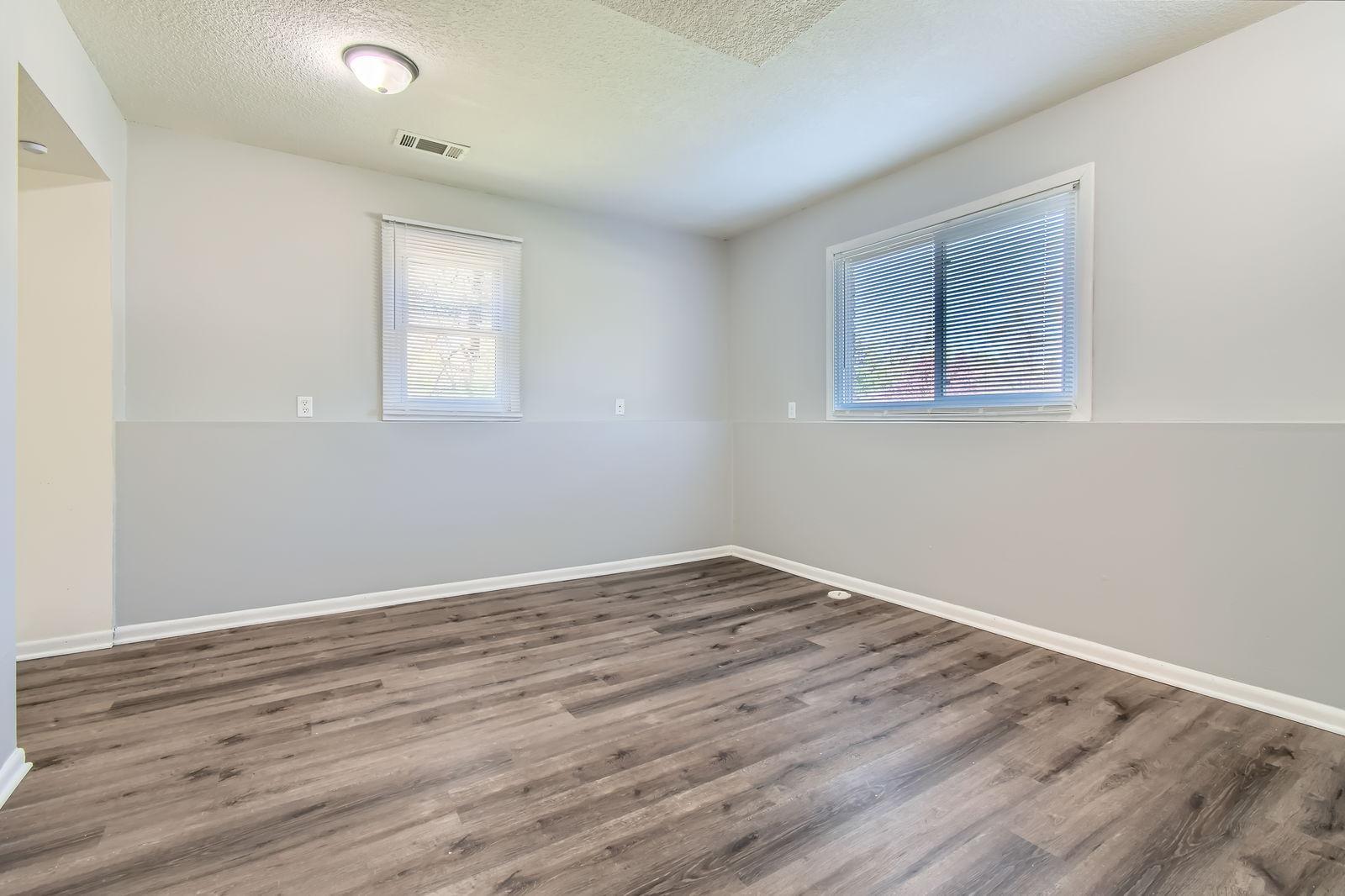 2356 Teakwood Drive, Saint Paul, Minnesota image 17