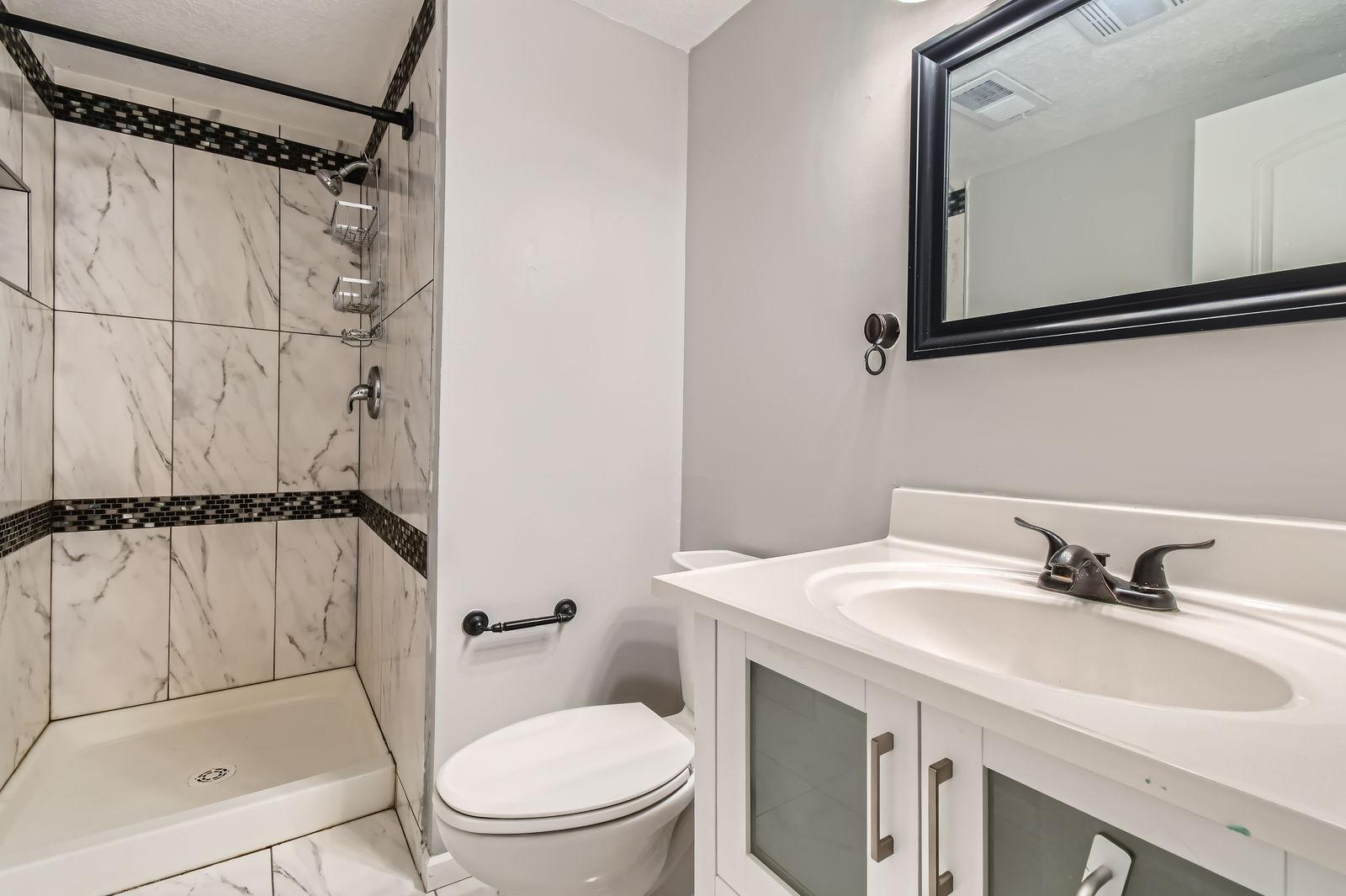2356 Teakwood Drive, Saint Paul, Minnesota image 18