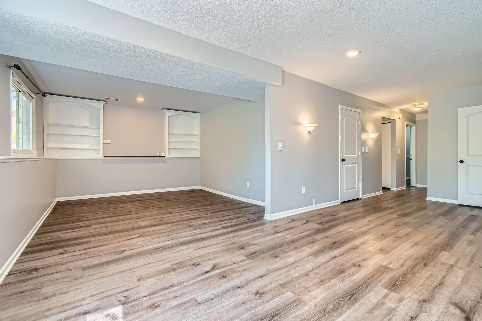 2356 Teakwood Drive, Saint Paul, Minnesota image 23