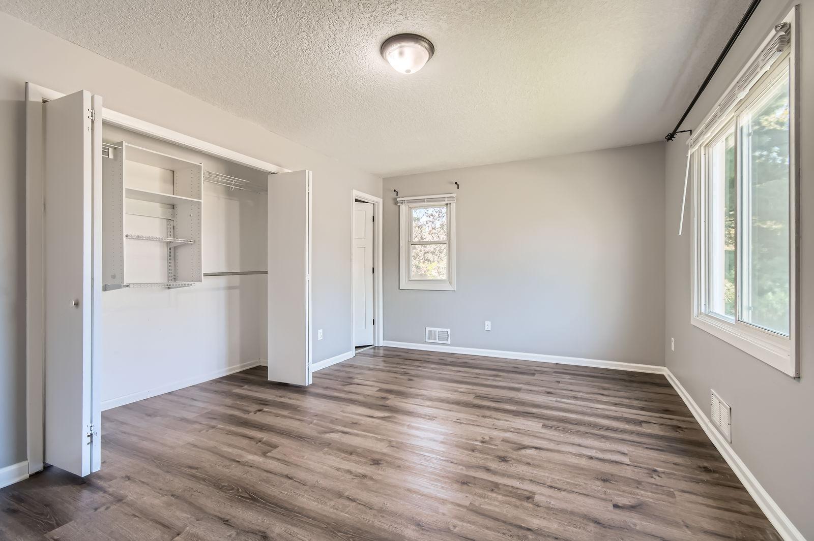 2356 Teakwood Drive, Saint Paul, Minnesota image 10