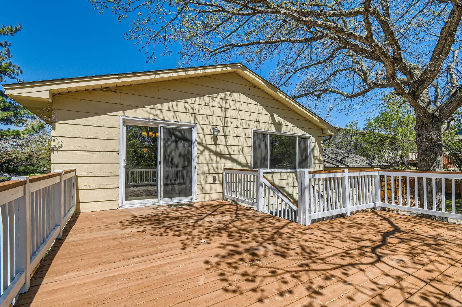 2356 Teakwood Drive, Saint Paul, Minnesota image 25