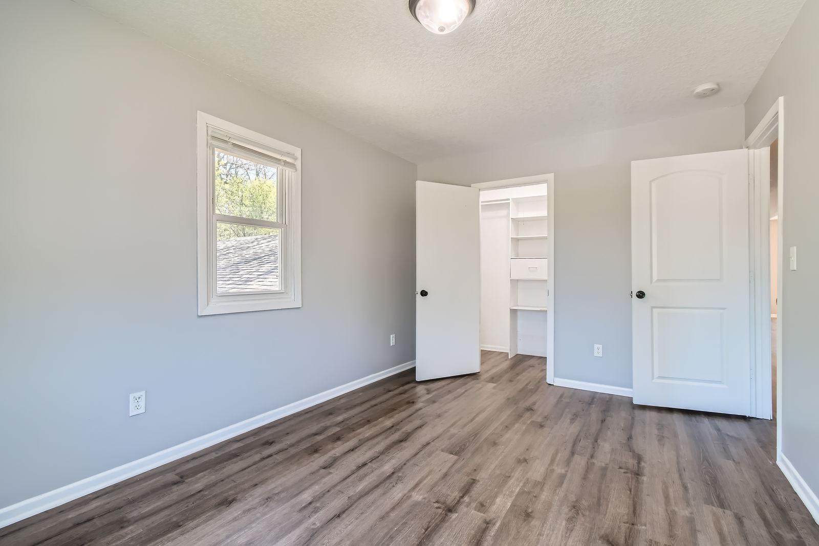 2356 Teakwood Drive, Saint Paul, Minnesota image 15