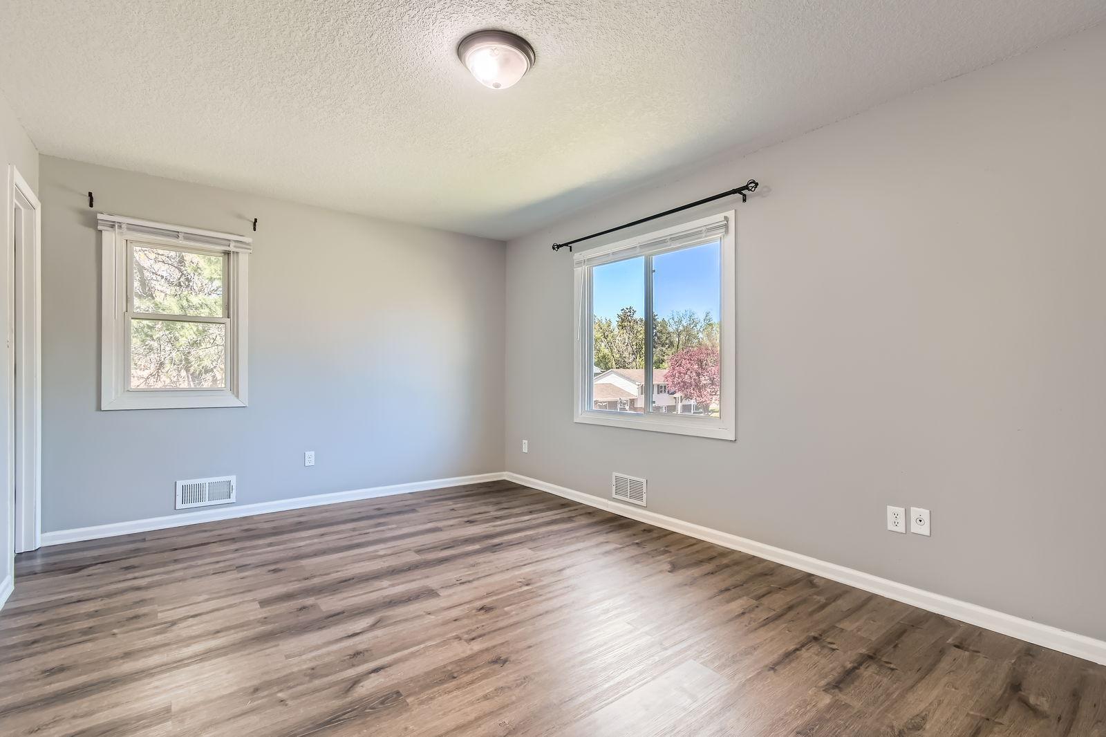 2356 Teakwood Drive, Saint Paul, Minnesota image 11