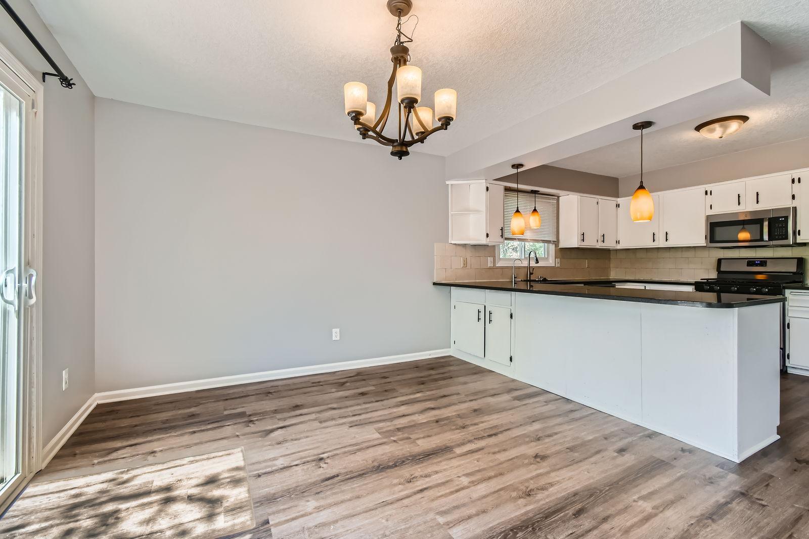 2356 Teakwood Drive, Saint Paul, Minnesota image 7