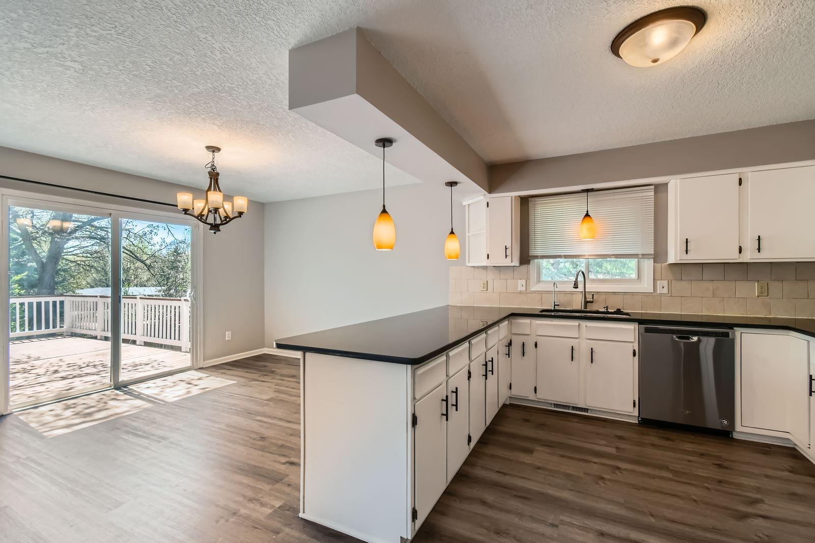 2356 Teakwood Drive, Saint Paul, Minnesota image 8