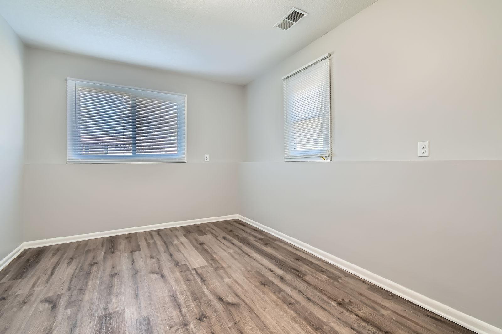 2356 Teakwood Drive, Saint Paul, Minnesota image 16
