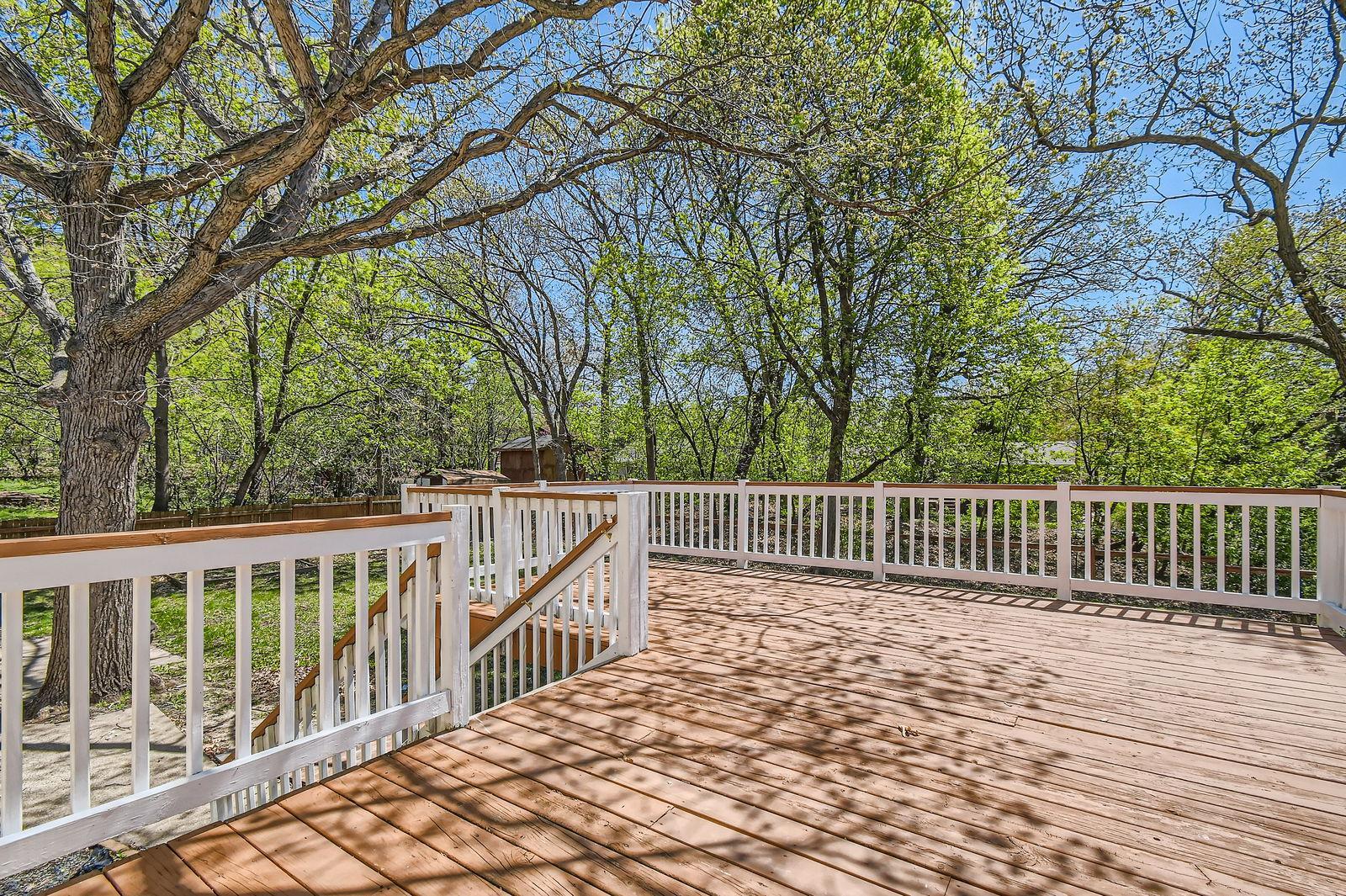 2356 Teakwood Drive, Saint Paul, Minnesota image 24