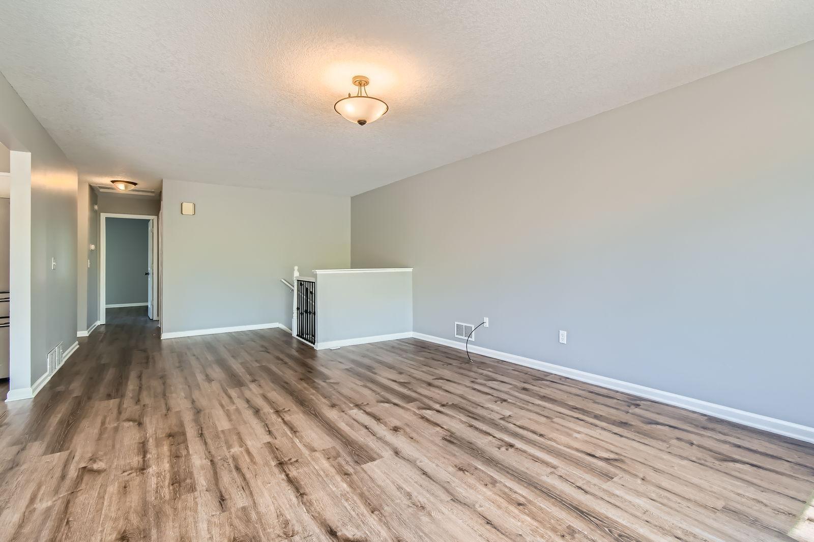 2356 Teakwood Drive, Saint Paul, Minnesota image 4
