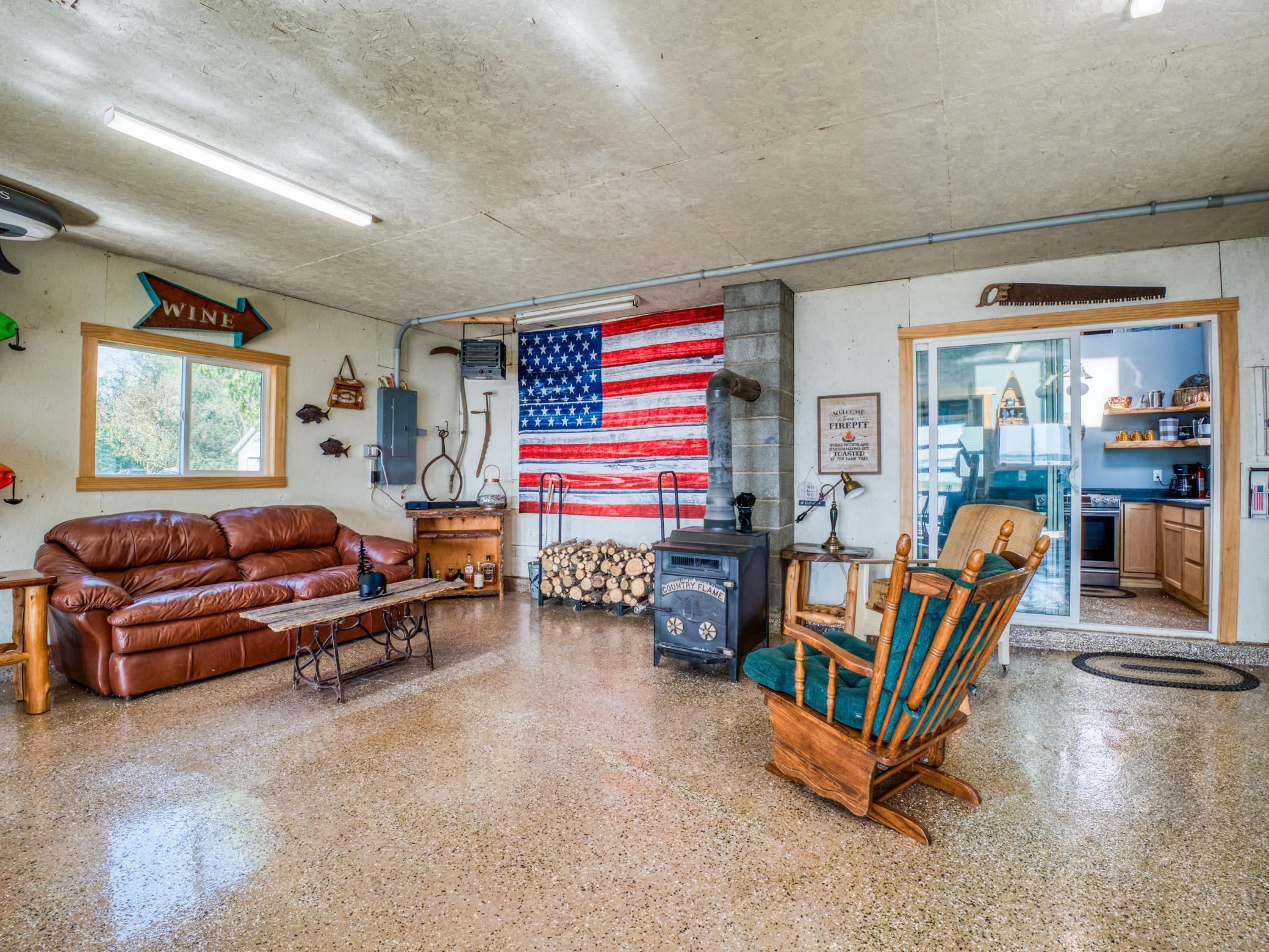 394 Lake Avenue, Tenstrike, Minnesota image 29