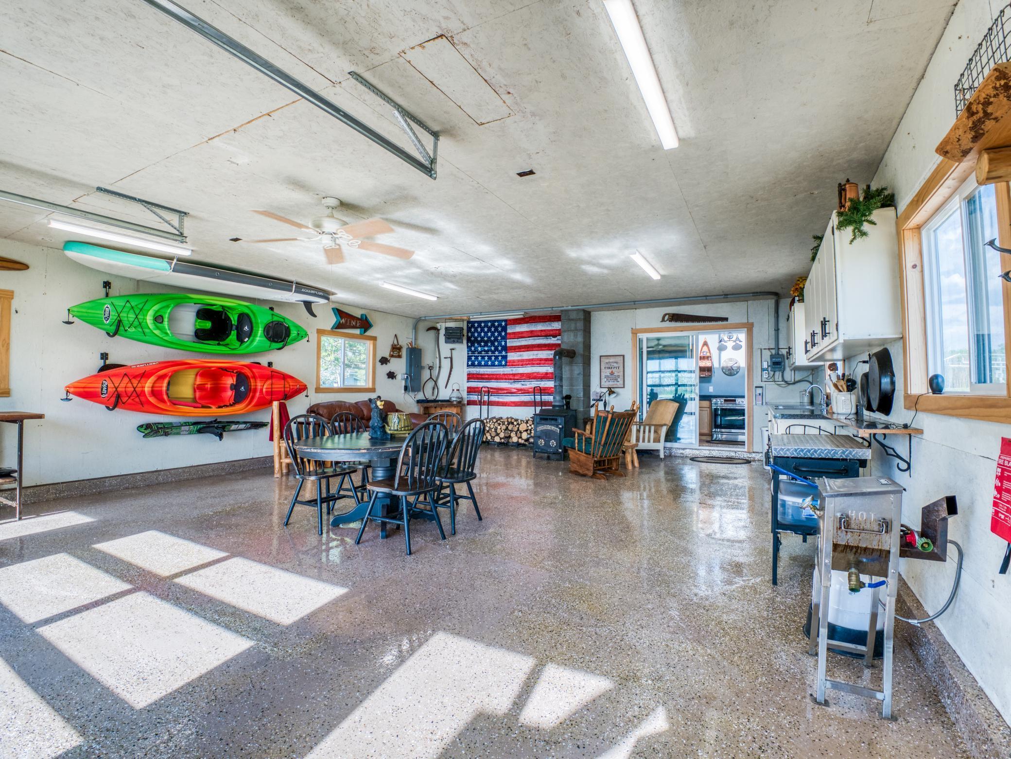 394 Lake Avenue, Tenstrike, Minnesota image 30
