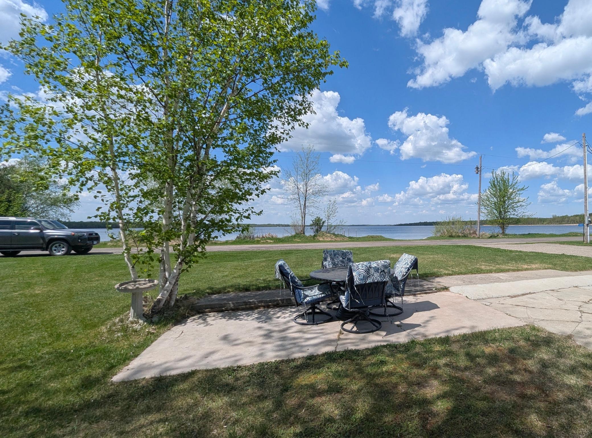 394 Lake Avenue, Tenstrike, Minnesota image 36